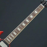 USED_​​SG_Standard_'61_(Vintage_Cherry)_[SN_21031538092]_Epiphone_05