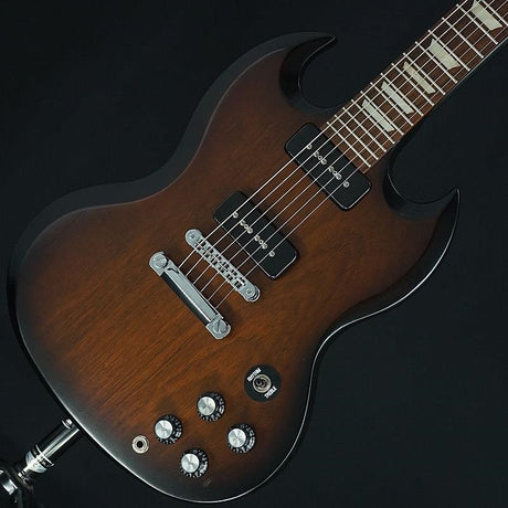 USED_​​SG_'50s_Tribute_(Vintage_Sunburst)_[SN_100730533]_Gibson_01