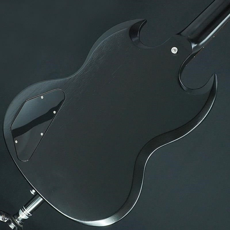 USED_​​SG_'50s_Tribute_(Vintage_Sunburst)_[SN_100730533]_Gibson_02