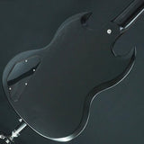USED_​​SG_'50s_Tribute_(Vintage_Sunburst)_[SN_100730533]_Gibson_02