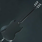 USED_​​SG_'50s_Tribute_(Vintage_Sunburst)_[SN_100730533]_Gibson_04