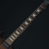 USED_​​SG_'50s_Tribute_(Vintage_Sunburst)_[SN_100730533]_Gibson_05