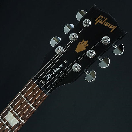 USED_​​SG_'50s_Tribute_(Vintage_Sunburst)_[SN_100730533]_Gibson_07
