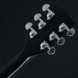 USED_​​SG_'50s_Tribute_(Vintage_Sunburst)_[SN_100730533]_Gibson_08