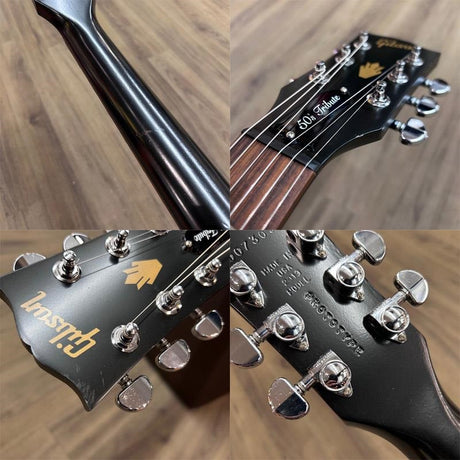 USED_​​SG_'50s_Tribute_(Vintage_Sunburst)_[SN_100730533]_Gibson_10