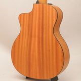 USED_​​114ce_Taylor_02
