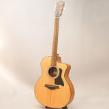 USED_​​114ce_Taylor_03