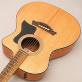 USED_​​114ce_Taylor_05