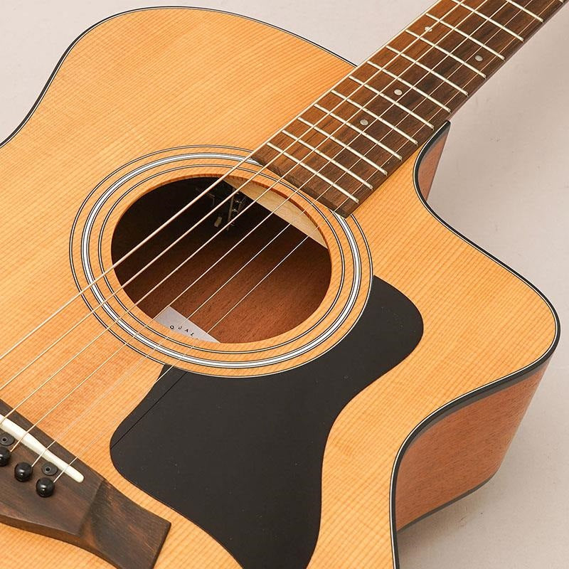 USED_​​114ce_Taylor_07