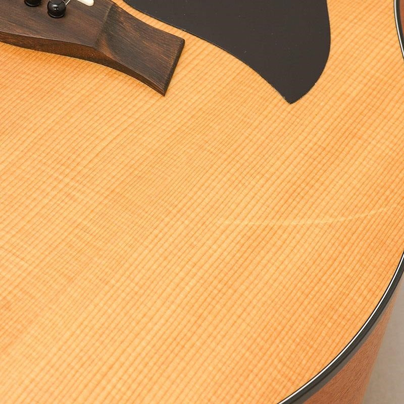 USED_​​114ce_Taylor_08