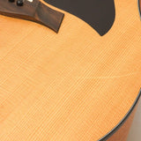 USED_​​114ce_Taylor_08
