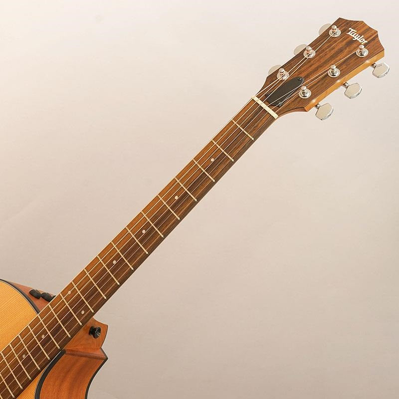 USED_​​114ce_Taylor_09