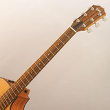 USED_​​114ce_Taylor_09