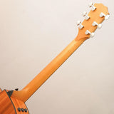 USED_​​114ce_Taylor_10