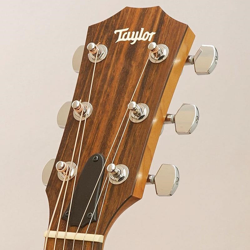 USED_​​114ce_Taylor_11