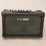 USED_​​Roland_CUBE_Street_01