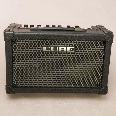 USED_​​Roland_CUBE_Street_01