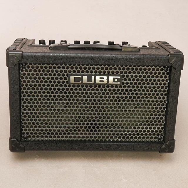 USED_​​Roland_CUBE_Street_01