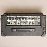 USED_​​Roland_CUBE_Street_02