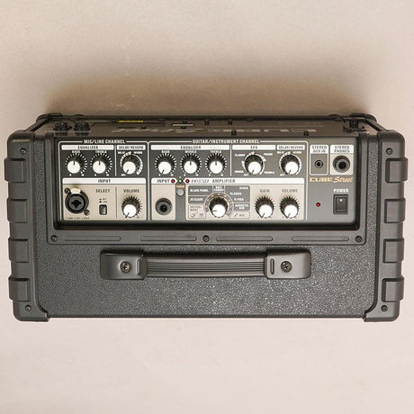 USED_​​Roland_CUBE_Street_02
