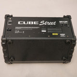 USED_​​Roland_CUBE_Street_03