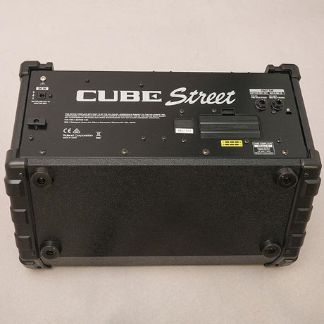 USED_​​Roland_CUBE_Street_03