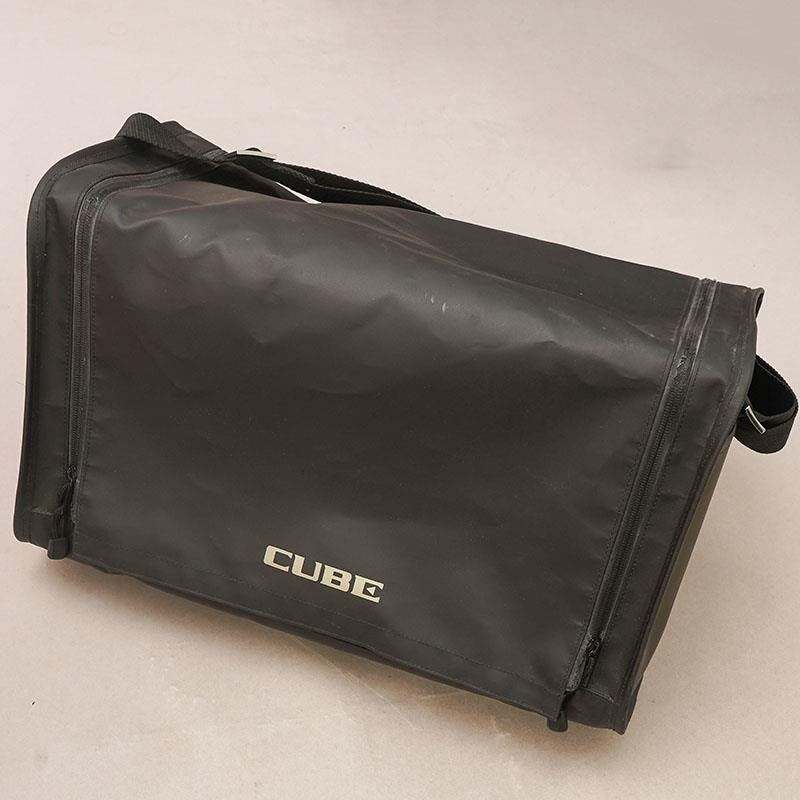 USED_​​Roland_CUBE_Street_04