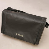USED_​​Roland_CUBE_Street_04
