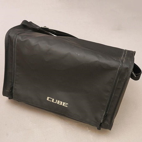 USED_​​Roland_CUBE_Street_04