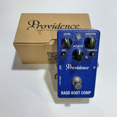 BASS_BOOT_COMP_BTC-1_01