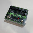 USED_​​Deluxe_Bass_Big_Muff_01