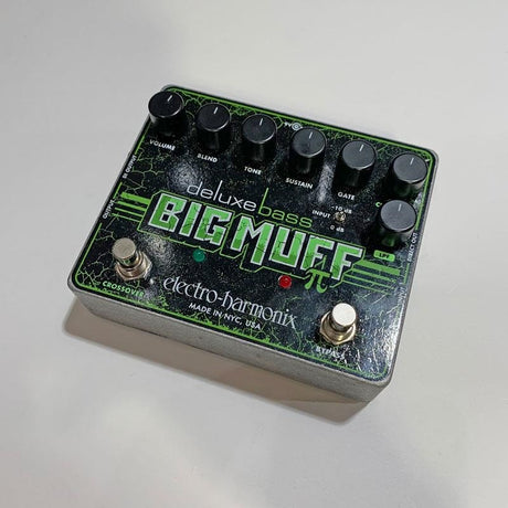 USED_​​Deluxe_Bass_Big_Muff_01