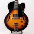 AF75-BS_(Brown_Sunburst)_[Special_Price]_01