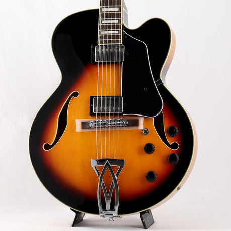 AF75-BS_(Brown_Sunburst)_[Special_Price]_01