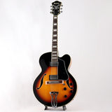 AF75-BS_(Brown_Sunburst)_[Special_Price]_02