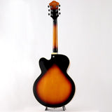 AF75-BS_(Brown_Sunburst)_[Special_Price]_03