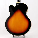 AF75-BS_(Brown_Sunburst)_[Special_Price]_04