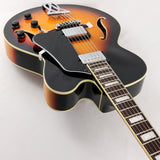 AF75-BS_(Brown_Sunburst)_[Special_Price]_05