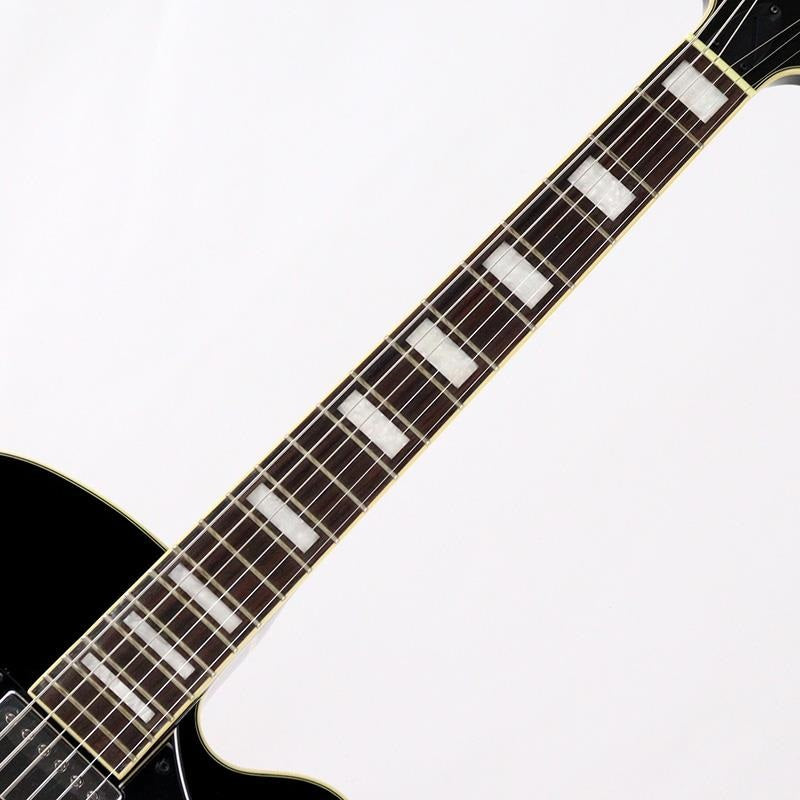 AF75-BS_(Brown_Sunburst)_[Special_Price]_06