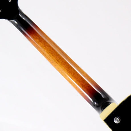 AF75-BS_(Brown_Sunburst)_[Special_Price]_07