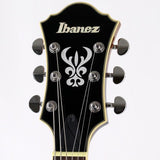 AF75-BS_(Brown_Sunburst)_[Special_Price]_08
