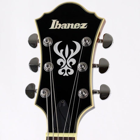 AF75-BS_(Brown_Sunburst)_[Special_Price]_08
