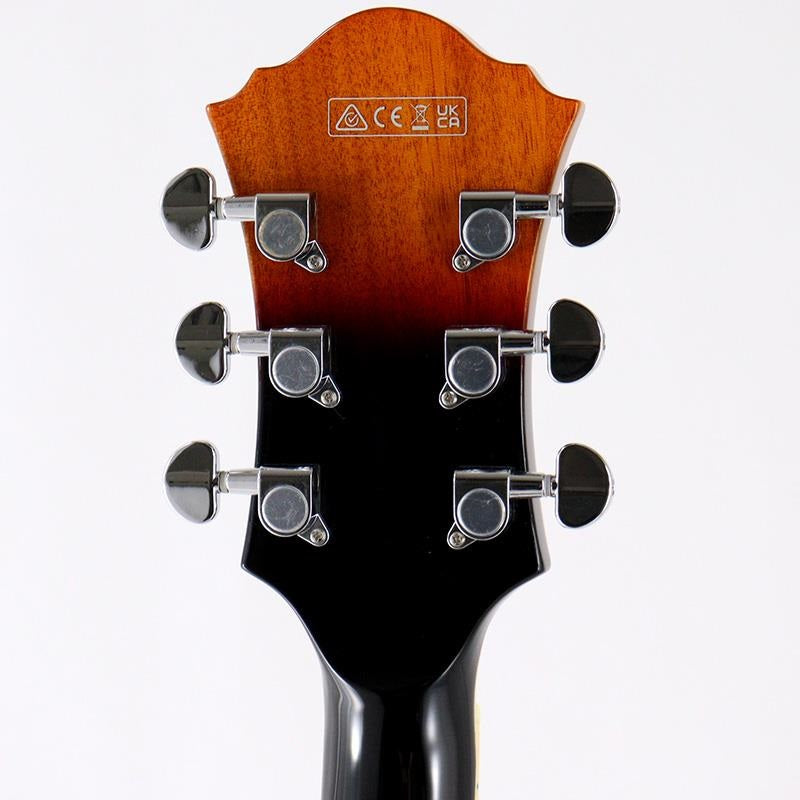 AF75-BS_(Brown_Sunburst)_[Special_Price]_09