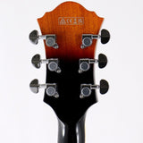 AF75-BS_(Brown_Sunburst)_[Special_Price]_09