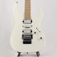J-LINE_RG6HSHMTR-WHF_(White_Flat)_[Special_Price]_01