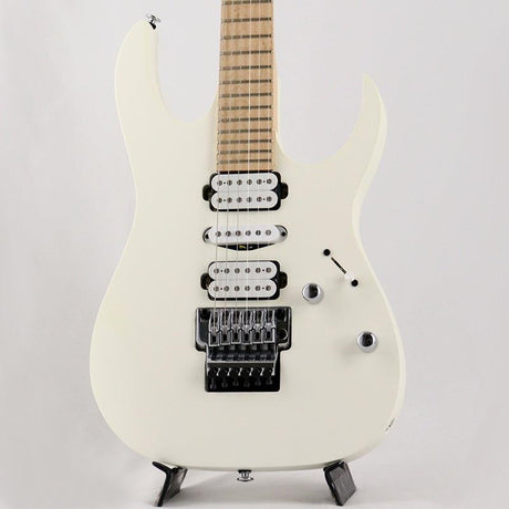 J-LINE_RG6HSHMTR-WHF_(White_Flat)_[Special_Price]_01
