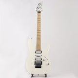 J-LINE_RG6HSHMTR-WHF_(White_Flat)_[Special_Price]_02