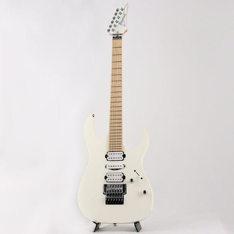 J-LINE_RG6HSHMTR-WHF_(White_Flat)_[Special_Price]_02