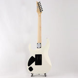 J-LINE_RG6HSHMTR-WHF_(White_Flat)_[Special_Price]_03