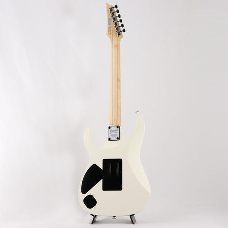J-LINE_RG6HSHMTR-WHF_(White_Flat)_[Special_Price]_03